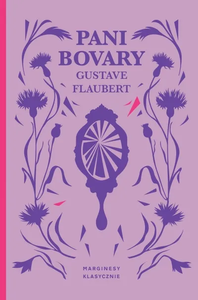 pani-bovary