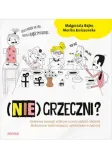 nie-grzeczni