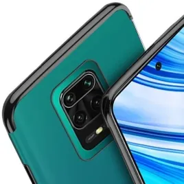 etui-do-xiaomi-redmi-note-9s-pokrowiec-case-ambit