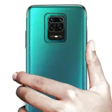 etui-do-xiaomi-redmi-note-9s-pokrowiec-case-ambit-stan-nowy