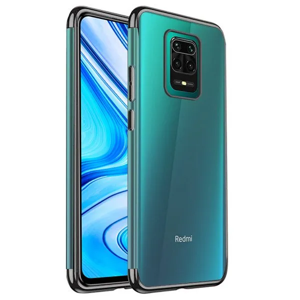 etui-do-xiaomi-redmi-note-9s-pokrowiec-case-ambit-dedykowany-model-redmi-note-9s