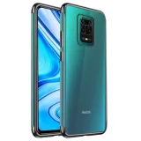 etui-do-xiaomi-redmi-note-9s-pokrowiec-case-ambit-dedykowany-model-redmi-note-9s