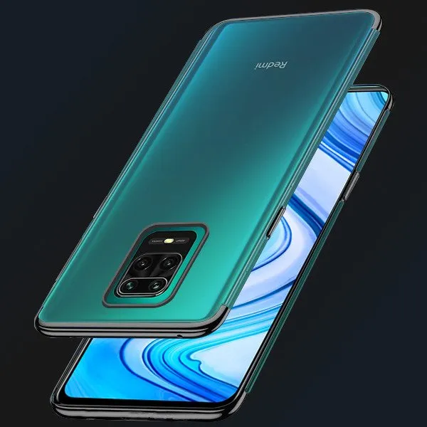 etui-do-xiaomi-redmi-note-9s-pokrowiec-case-ambit-przeznaczenie-xiaomi