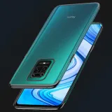 etui-do-xiaomi-redmi-note-9s-pokrowiec-case-ambit-przeznaczenie-xiaomi