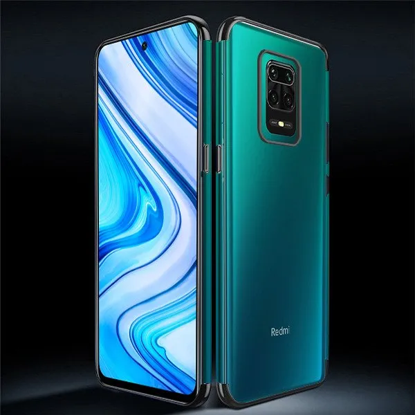 etui-do-xiaomi-redmi-note-9s-pokrowiec-case-ambit-kolor-bezbarwny