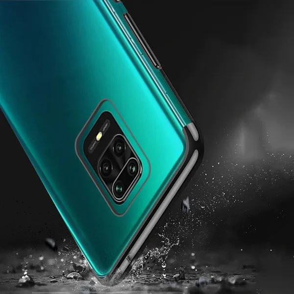 etui-do-xiaomi-redmi-note-9s-pokrowiec-case-ambit-material-tworzywo-sztuczne