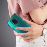 etui-do-xiaomi-redmi-note-9s-pokrowiec-case-ambit-stan-nowy-dedykowany-model-redmi-note-9s