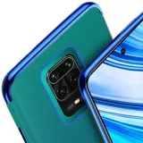 etui-do-xiaomi-redmi-note-9s-pokrowiec-case-ambit