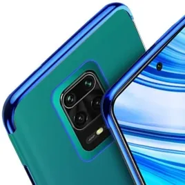 etui-do-xiaomi-redmi-note-9s-pokrowiec-case-ambit