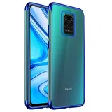 etui-do-xiaomi-redmi-note-9s-pokrowiec-case-ambit-dedykowany-model-redmi-note-9s
