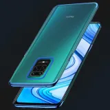 etui-do-xiaomi-redmi-note-9s-pokrowiec-case-ambit-przeznaczenie-xiaomi