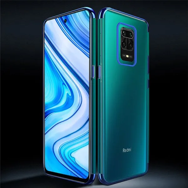 etui-do-xiaomi-redmi-note-9s-pokrowiec-case-ambit-kolor-czarny