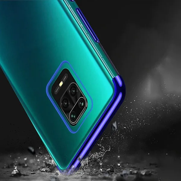 etui-do-xiaomi-redmi-note-9s-pokrowiec-case-ambit-material-tworzywo-sztuczne