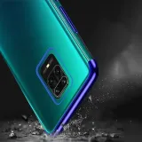 etui-do-xiaomi-redmi-note-9s-pokrowiec-case-ambit-material-tworzywo-sztuczne
