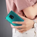 etui-do-xiaomi-redmi-note-9s-pokrowiec-case-ambit-stan-nowy-dedykowany-model-redmi-note-9s