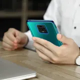 etui-do-xiaomi-redmi-note-9s-pokrowiec-case-ambit-stan-nowy-przeznaczenie-xiaomi