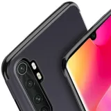 etui-do-xiaomi-mi-note-10-lite-pokrowiec-ambit