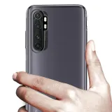 etui-do-xiaomi-mi-note-10-lite-pokrowiec-ambit-stan-nowy