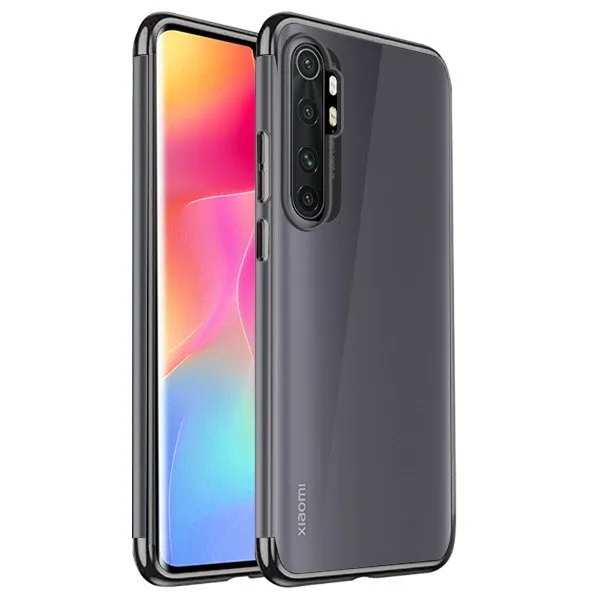 etui-do-xiaomi-mi-note-10-lite-pokrowiec-ambit-dedykowany-model-mi-note-10-lite