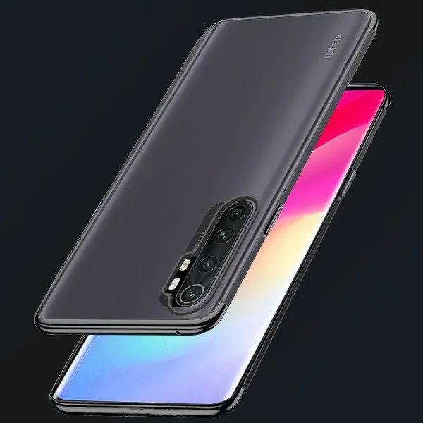 etui-do-xiaomi-mi-note-10-lite-pokrowiec-ambit-przeznaczenie-xiaomi