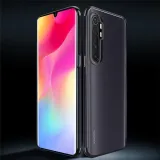 etui-do-xiaomi-mi-note-10-lite-pokrowiec-ambit-kolor-bezbarwny