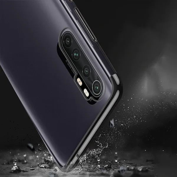 etui-do-xiaomi-mi-note-10-lite-pokrowiec-ambit-material-tworzywo-sztuczne