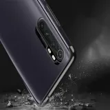 etui-do-xiaomi-mi-note-10-lite-pokrowiec-ambit-material-tworzywo-sztuczne