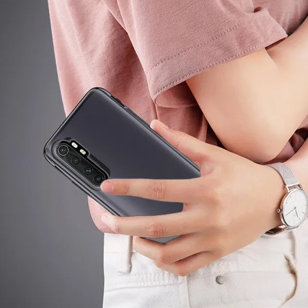 etui-do-xiaomi-mi-note-10-lite-pokrowiec-ambit-stan-nowy-dedykowany-model-mi-note-10-lite