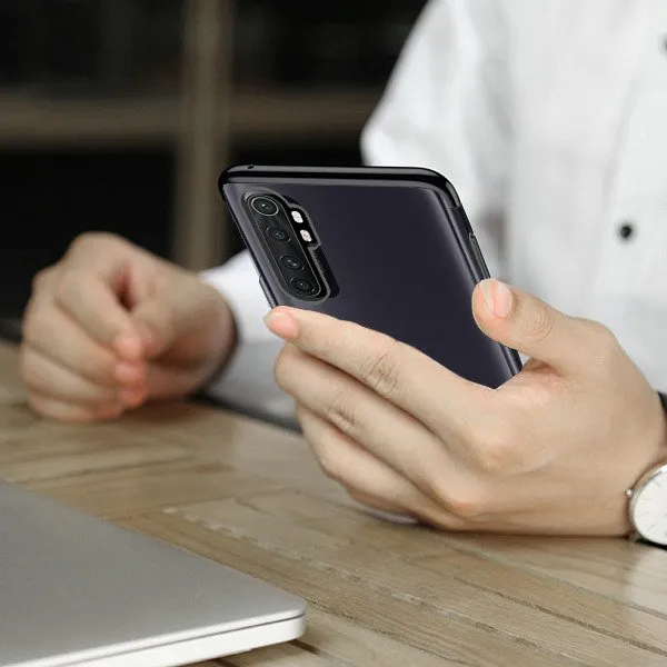 etui-do-xiaomi-mi-note-10-lite-pokrowiec-ambit-stan-nowy-przeznaczenie-xiaomi