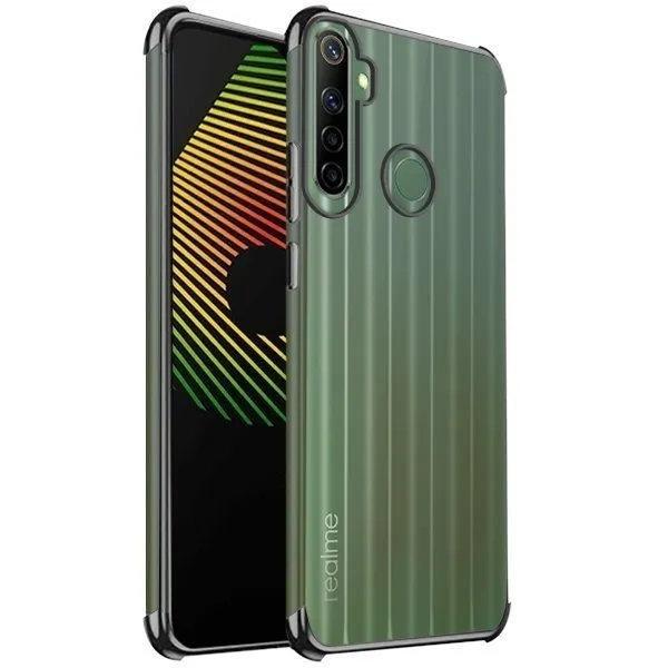 etui-do-realme-6i-pokrowiec-obudowa-ambit-shock