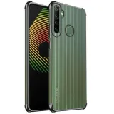 etui-do-realme-6i-pokrowiec-obudowa-ambit-shock