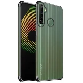 etui-do-realme-6i-pokrowiec-obudowa-ambit-shock