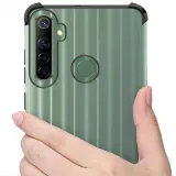 etui-do-realme-6i-pokrowiec-obudowa-ambit-shock-stan-nowy