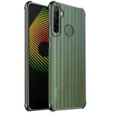 etui-do-realme-6i-pokrowiec-obudowa-ambit-shock-dedykowany-model-6i