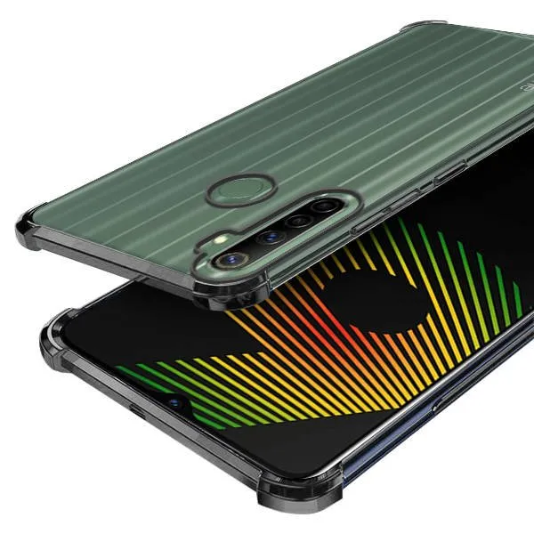 etui-do-realme-6i-pokrowiec-obudowa-ambit-shock-przeznaczenie-inne
