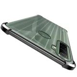 etui-do-realme-6i-pokrowiec-obudowa-ambit-shock-kolor-czarny