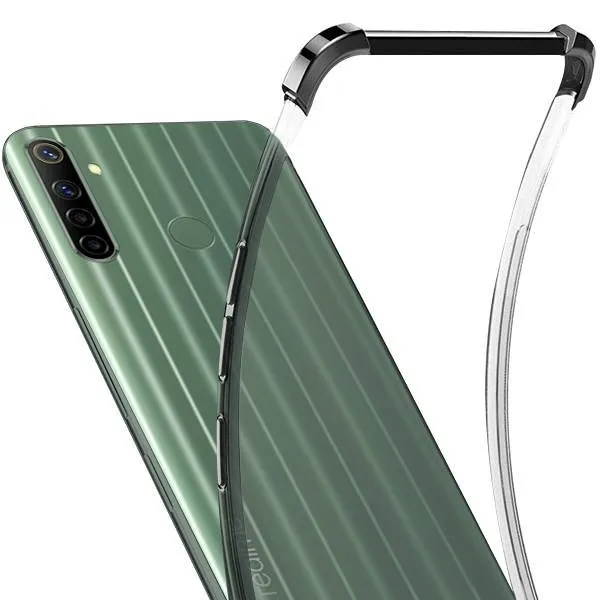 etui-do-realme-6i-pokrowiec-obudowa-ambit-shock-typ-plecki