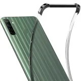 etui-do-realme-6i-pokrowiec-obudowa-ambit-shock-typ-plecki