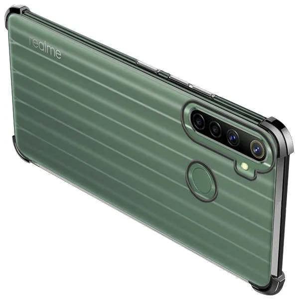 etui-do-realme-6i-pokrowiec-obudowa-ambit-shock-material-tworzywo-sztuczne