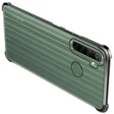 etui-do-realme-6i-pokrowiec-obudowa-ambit-shock-material-tworzywo-sztuczne