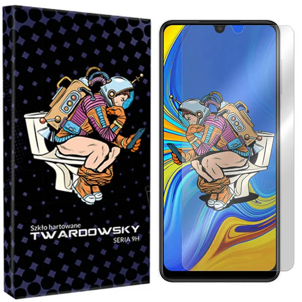 etui-do-samsung-galaxy-m22-twardowsky-less-szklo-dedykowany-model-galaxy-m22-sm-m225