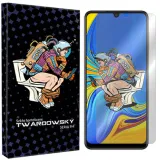etui-do-samsung-galaxy-m22-twardowsky-less-szklo-dedykowany-model-galaxy-m22-sm-m225