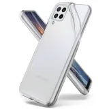 etui-do-samsung-galaxy-m22-twardowsky-less-szklo-przeznaczenie-samsung