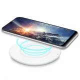 etui-do-samsung-galaxy-m22-twardowsky-less-szklo-material-tworzywo-sztuczne