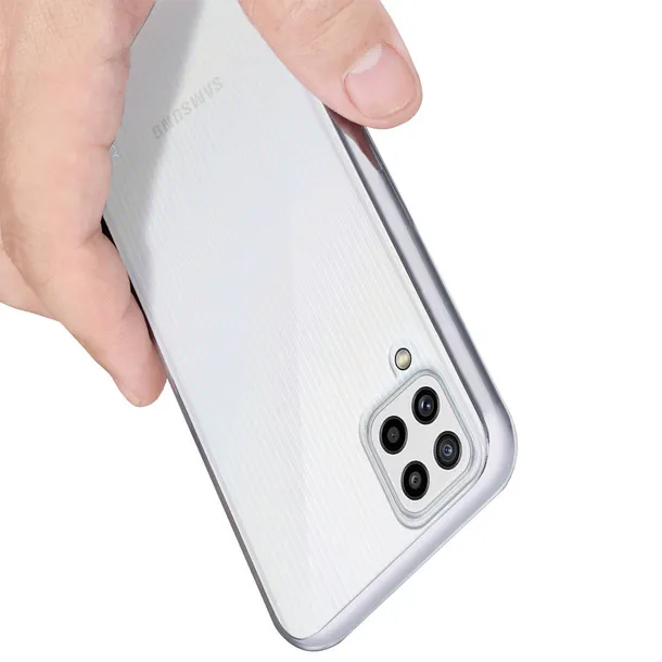 etui-do-samsung-galaxy-m22-twardowsky-less-szklo-zalaczone-wyposazenie-szklo-hartowane