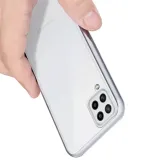 etui-do-samsung-galaxy-m22-twardowsky-less-szklo-zalaczone-wyposazenie-szklo-hartowane