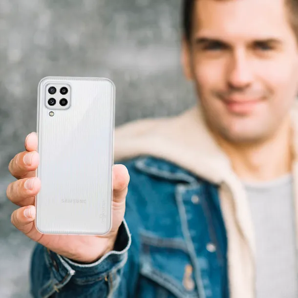 etui-do-samsung-galaxy-m22-twardowsky-less-szklo-stan-nowy-material-tworzywo-sztuczne