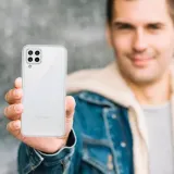 etui-do-samsung-galaxy-m22-twardowsky-less-szklo-stan-nowy-material-tworzywo-sztuczne