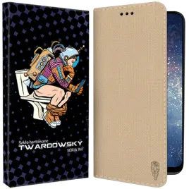 etui-do-oppo-a16s-twardowsky-astro-szklo-aparat