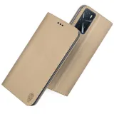 etui-do-oppo-a16s-twardowsky-astro-szklo-aparat-stan-nowy